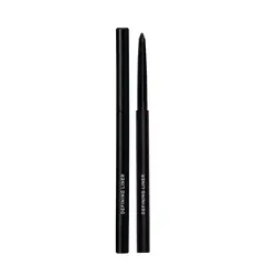 REVITALASH - Defining Eyeliner Negro - Delineador de ojos