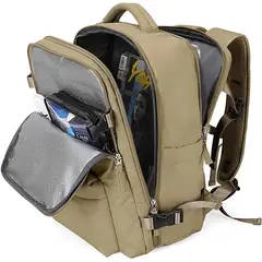 BLWOENS - Mochila viajera casual