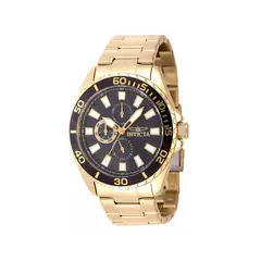 INVICTA - RELOJ ANALOGICO HOMBRE 47578