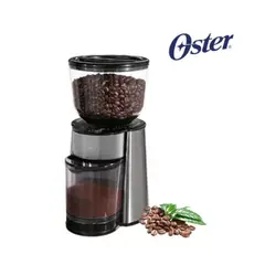 OSTER - MOLINILLO DE CAFÉ AUTOMÁTICO BVSTBMH23