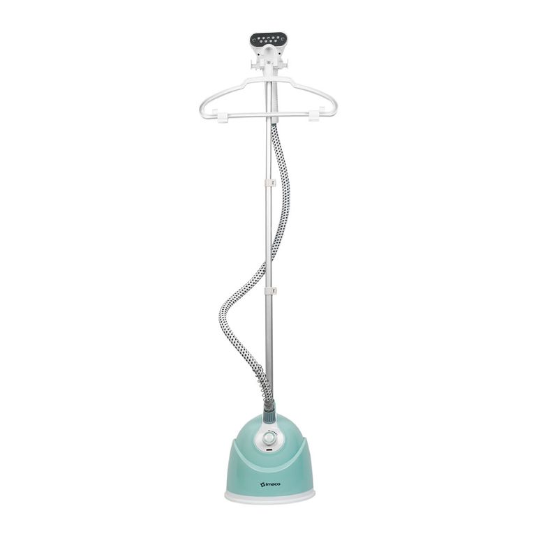 Vaporizador de Prendas PG2016 1.5 Litros