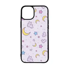 GENERICO - Funda Protector Case Para IPHONE 14 PLUS