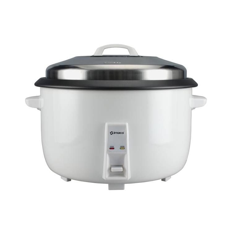 OLLA ARROCERA RC930 9.3 LITROS 3000 WATTS