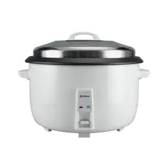 IMACO - OLLA ARROCERA RC930 9.3 LITROS 3000 WATTS