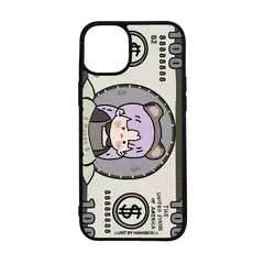 GENERICO - Funda Protector Case Para IPHONE 14 PLUS