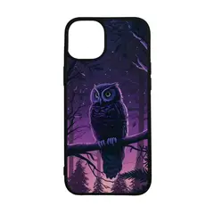 GENERICO - Funda Protector Case Para IPHONE 14 PLUS