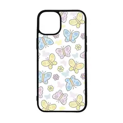 GENERICO - Funda Protector Case Para IPHONE 14 PLUS