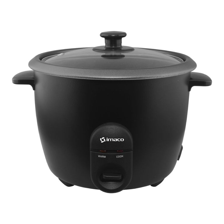 Olla Arrocera RC18N 1.8 Litros