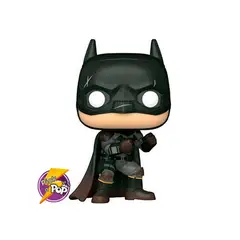 FUNKO - POP DC THE BATMAN 1195