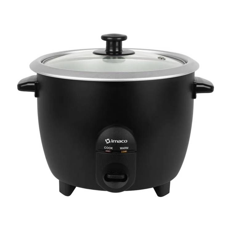 Olla Arrocera RC15N 1.5 Litros