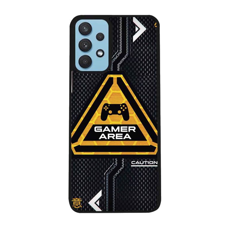 Funda Protector Case Para SAMSUNG A32 4G