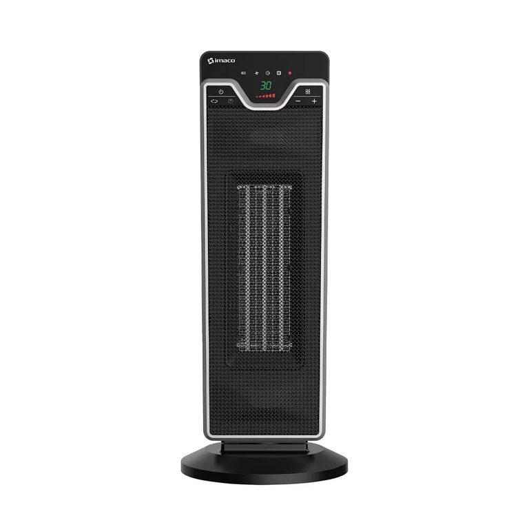 Termoventilador Torre ITC3116 2200W