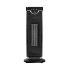 IMACO - Termoventilador Torre ITC3116 2200W