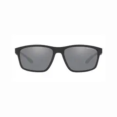 ARMANI EXCHANGE - LENTES DE SOL UV400 HOMBRE AX4122S 80786G 59