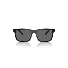 ARMANI EXCHANGE - LENTES DE SOL UV400 HOMBRE AX4145S 815887 57