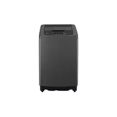 LG - LAVADORA CARGA SUPERIOR 13 Kg WT13BPBK NEGRO CLARO