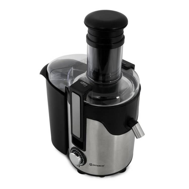 Extractor de Jugos JE850FC de 800 ml 850w