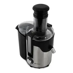 IMACO - Extractor de Jugos JE850FC de 800 ml 850w