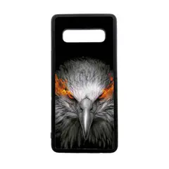 GENERICO - Funda Protector Case Para SAMSUNG S10 PLUS