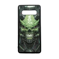 GENERICO - Funda Protector Case Para SAMSUNG S10 PLUS