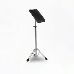 FIRST CARE - Reposabrazos Premium