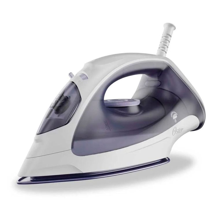 Plancha Vapor Ligera GCSTBS3802