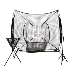 TOP SPIN - Set de Entrenamiento