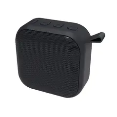 TEROS - PARLANTE INALAMBRICO TE6032N NEGRO
