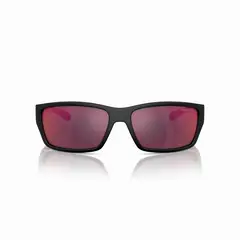 ARNETTE - LENTES DE SOL HOMBRE AN4336 27536Q 61