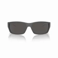 ARNETTE - LENTES DE SOL HOMBRE AN4336 284187 61