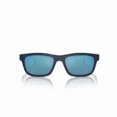 ARNETTE - LENTES DE SOL HOMBRE AN4340 275422 53