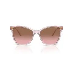 VOGUE - LENTES DE SOL MUJER VO5520S 294214 56