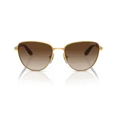 VOGUE - LENTES DE SOL MUJER VO4286S 280/13 56