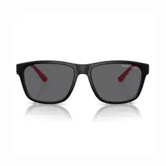 ARMANI EXCHANGE - LENTES DE SOL UV400 HOMBRE AX4135S 807881 59