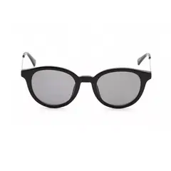 KENNETH COLE - LENTES DE SOL UV400 MUJER KC2798 01A