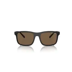 ARMANI EXCHANGE - LENTES DE SOL HOMBRE AX4145S 807873 57