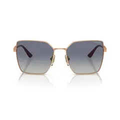 VOGUE - LENTES DE SOL MUJER VO4284S 51524L 56