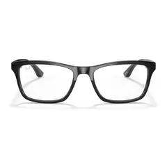 RAY BAN - MONTURA DESCANSO UNISEX RX5279 2000 RAY-BAN