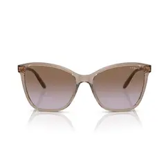VOGUE - LENTES DE SOL MUJER VO5520S 294068 56