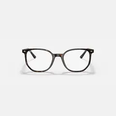 SUNTIME - MONTURA DESCANSO UNISEX RX5397 2012 RAY BAN
