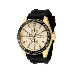 INVICTA - RELOJ ACUATICO HOMBRE 38405