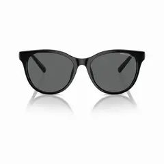 ARMANI EXCHANGE - LENTES DE SOL HOMBRE AX4144SU 815887 54