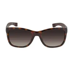 LACOSTE - LENTES DE SOL POLARIZADOS HOMBRE L662S 214