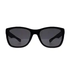 LACOSTE - LENTES DE SOL POLARIZADOS UNISEX L662S 001