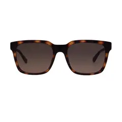 LACOSTE - LENTES DE SOL UV400 HOMBRE L967S 230