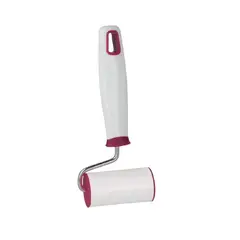 GENERICO - Rodillo para masa ideal para reposteria