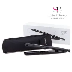 TERMIX - Plancha de cabello Profesional SLIM