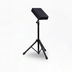 FIRST CARE - Soporte Reposabrazos De Tatuaje