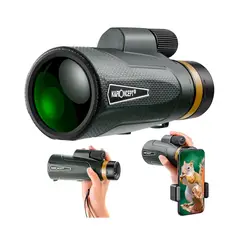 K&F CONCEPT - Monocular KF33.013