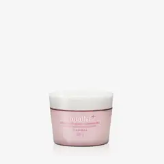 YANBAL - CREMA ACLARANTE 100G TOTALIST+ CONCHA DE NACAR VITAMINA B3
